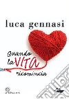 Gennasi Luca