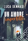 Gennasi Luca