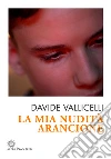 Vallicelli Davide