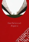 Schimmel Gail