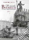 Breveglieri Walter; Poli Marco
