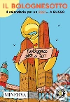 Succede solo a Bologna (cur.)