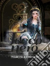 Compagno Francesca; De Giorgi C. (cur.)