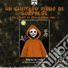 Martinetti Roberta; Buschi A. (cur.)