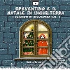 Martinetti Roberta; Buschi A. (cur.)