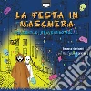 Martinetti Roberta; Buschi A. (cur.)