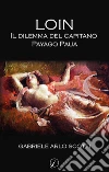 Scotti Gabriele Arlo