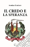 Prudente Serafino