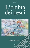Raspanti Giuseppe