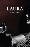 Faruffini Andrea