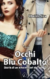 Sica Ubaldo