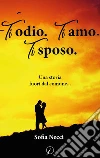 Necci Sofia