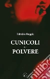 Ruggiu Fabrizio