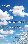 Cossu Livio