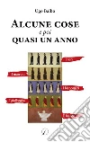 Balbo Ugo