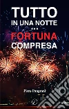 Pangrani Piero