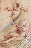 Colucci Maria Idria