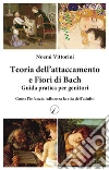 Vittorini Noemi