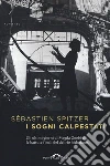 Spitzer S�bastien