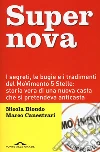 Biondo Nicola; Canestrari Marco
