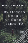 Martella Marco