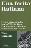Camillo Lisa