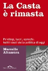 Altamura Marcello