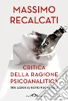 Recalcati Massimo