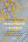 Donlan Christian