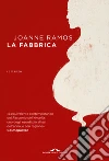 Ramos Joanne