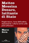 Bova Marco