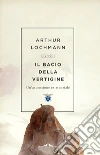 Lochmann Arthur