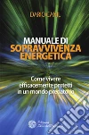 Canil Dario
