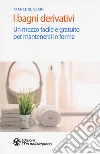 Guillain France