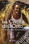 Cappello Gian Carlo