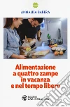 Barera Annalisa