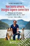 Marinoni Fabio
