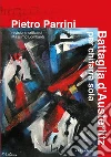 Parrini Pietro; Lombardi M. (cur.)