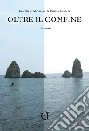 Mezzatesta Concetto R.; Mirabella Patrizia