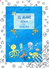 Locatelli Ellen