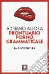 Allora Adriano