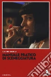 Dedola Claudio