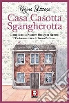 Stizzosa Regina; Burnett Frances H.