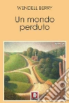 Berry Wendell