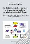 Supino Massimo