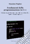 Supino Massimo