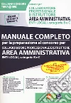 Battaglia M. C. (cur.)