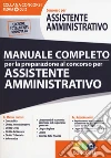 Apostolo Cristiana; Partipilo Maria Luisa; Russo Simona