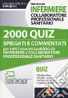 non specificato