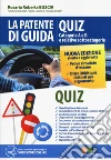 Buscia Rosaria Roberta